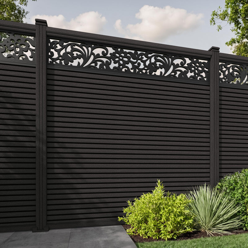 190cm-dark-oak-regency-yes-capping