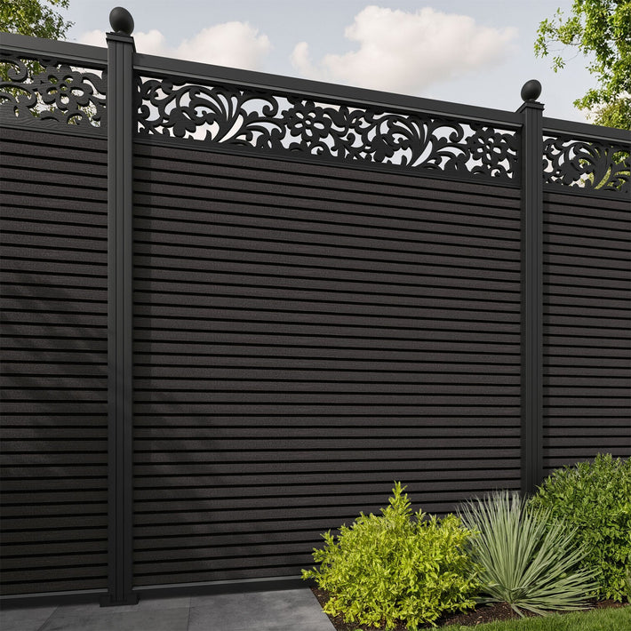 220cm-black-regency-yes-capping