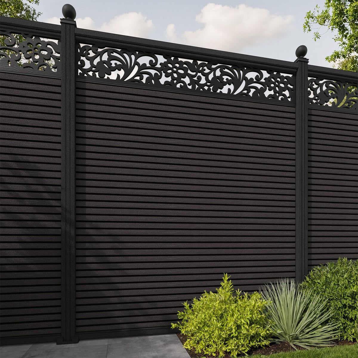 220cm-black-regency-yes-capping