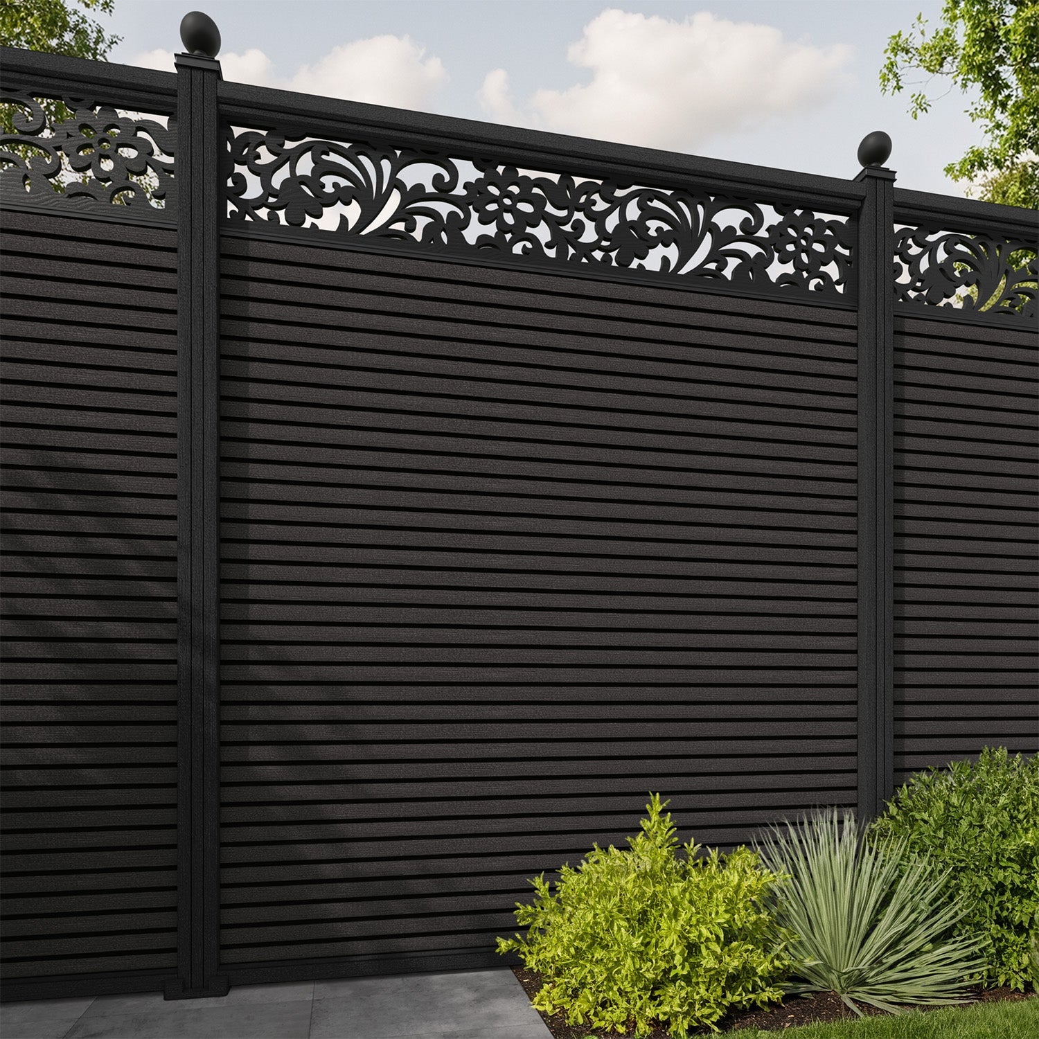 220cm-black-regency-yes-capping