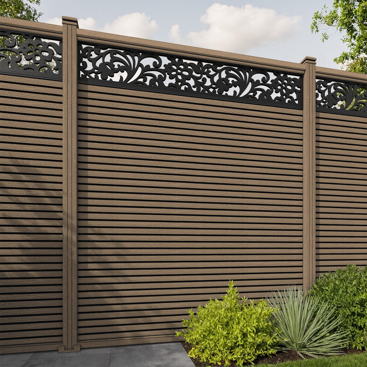 220cm-teak-regency-yes-capping