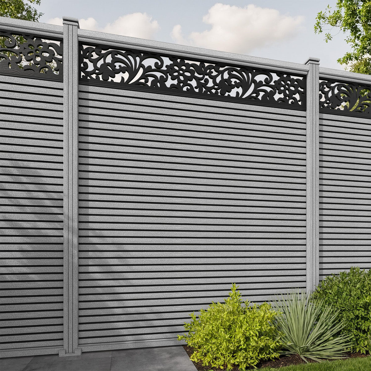 220cm-light-grey-regency-yes-capping