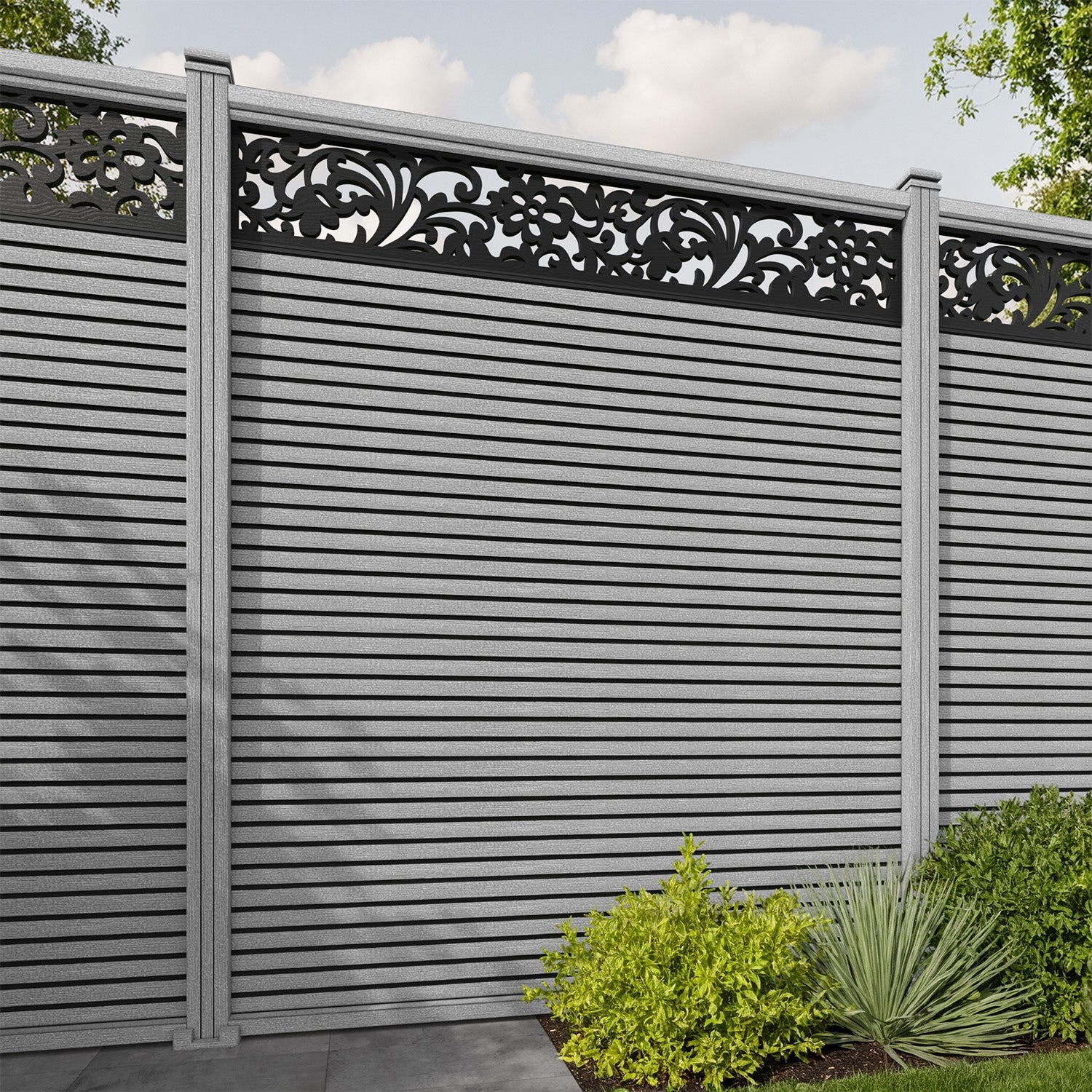 220cm-light-grey-regency-yes-capping