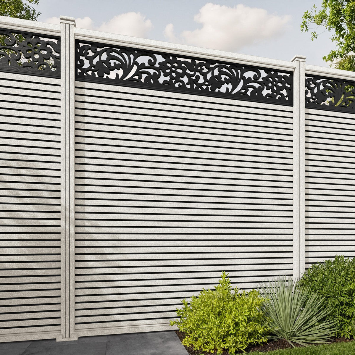 220cm-light-stone-regency-yes-capping