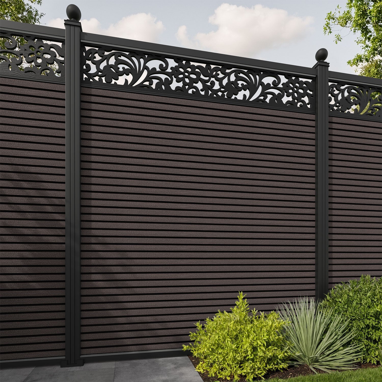 220cm-black-regency-yes-capping