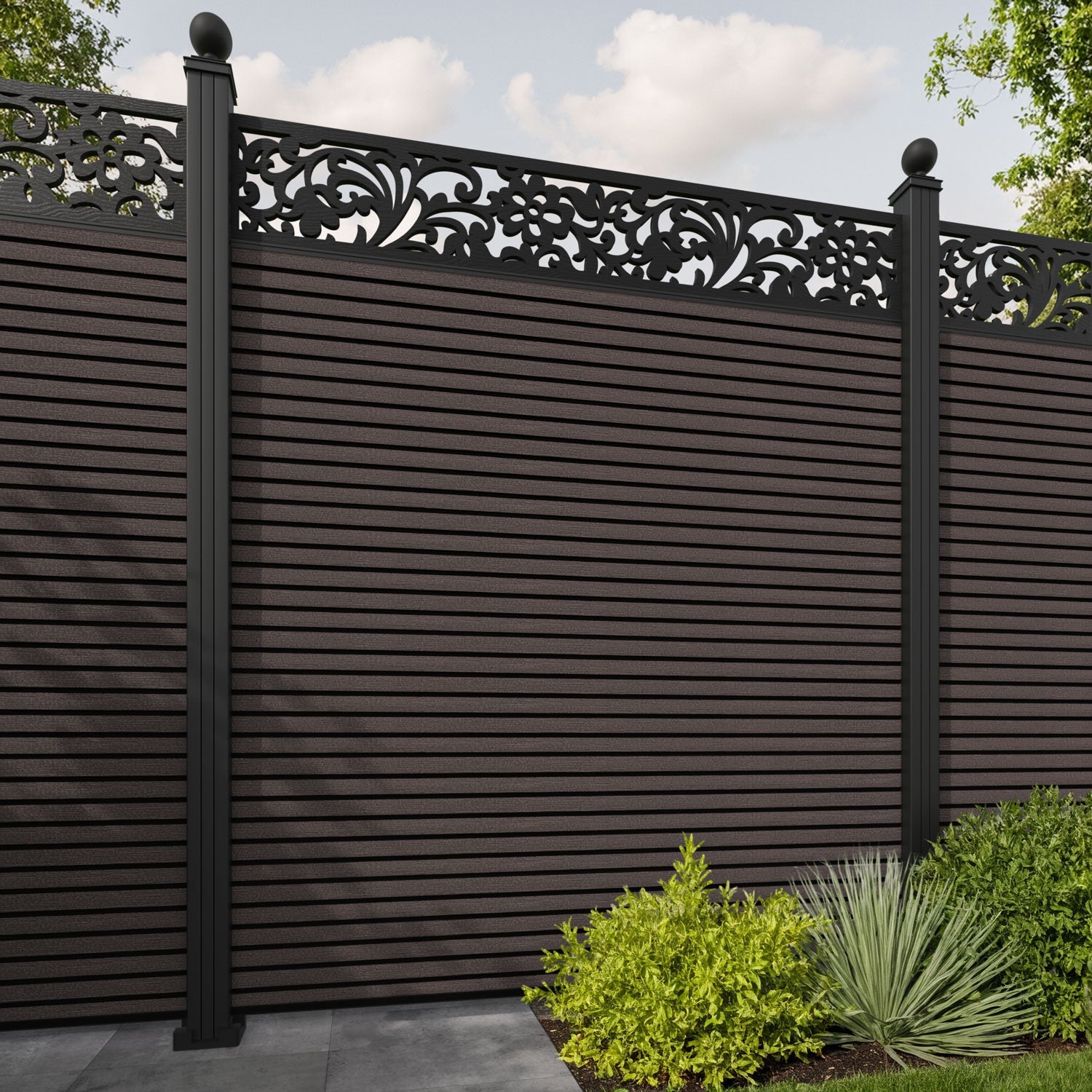 220cm-black-regency-no-capping