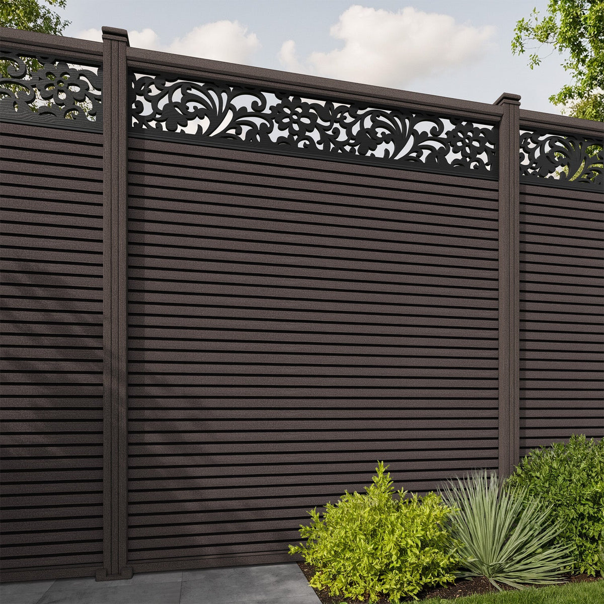220cm-mid-brown-regency-yes-capping