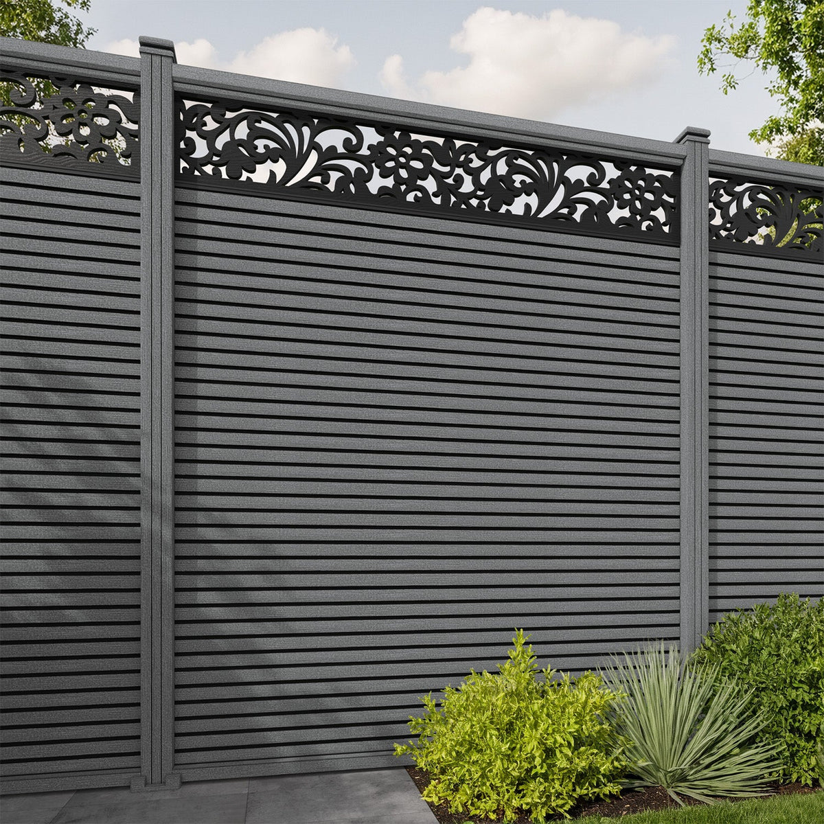 220cm-mid-grey-regency-yes-capping