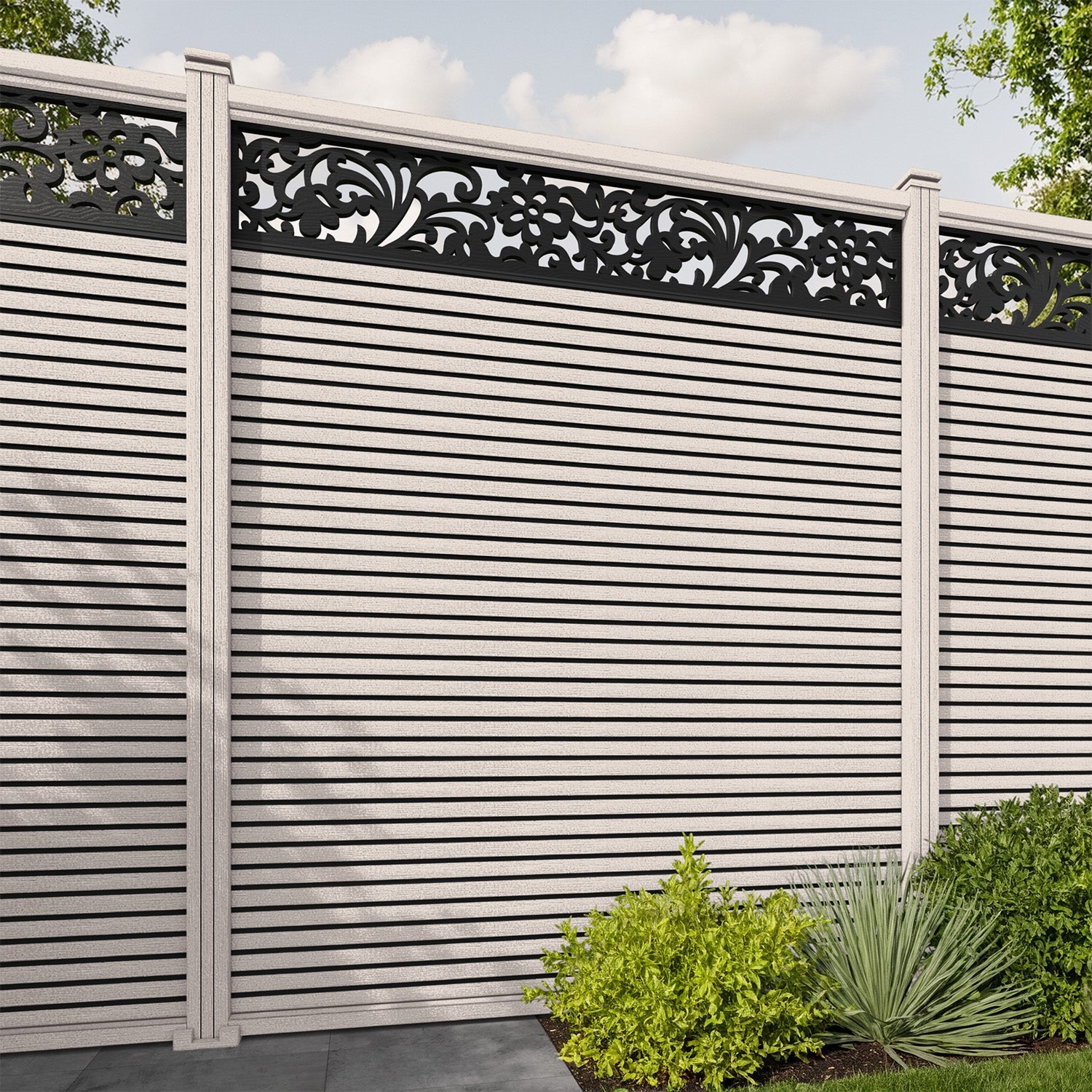 220cm-mid-stone-regency-yes-capping