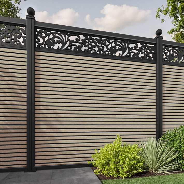 190cm-black-regency-yes-capping