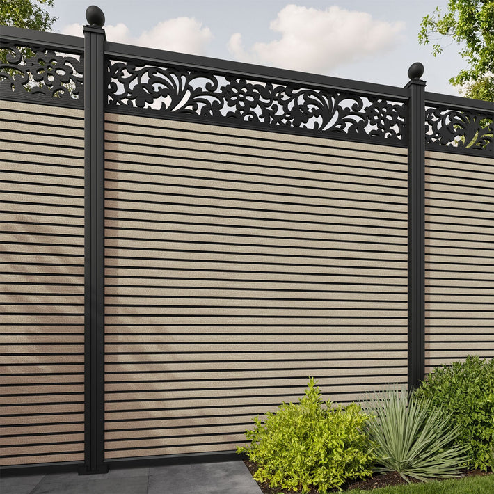 220cm-black-regency-yes-capping