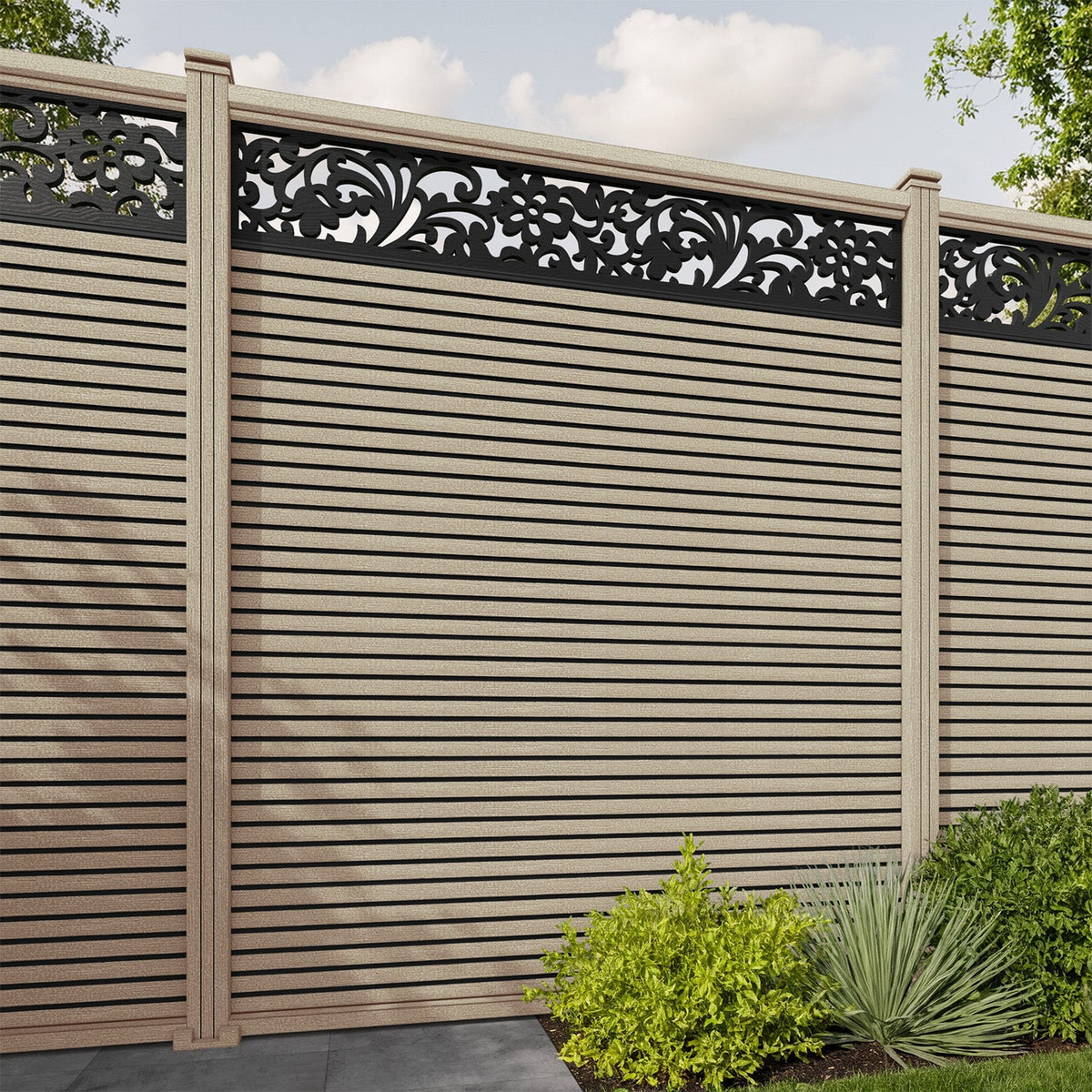 220cm-light-oak-regency-yes-capping
