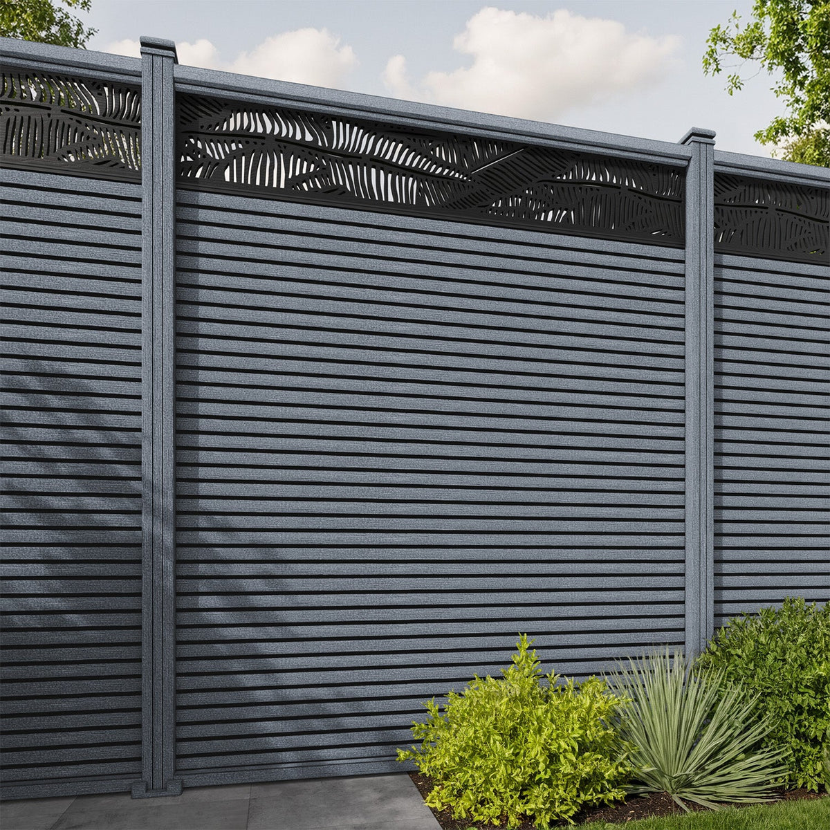 220cm-anthracite-regency-yes-capping