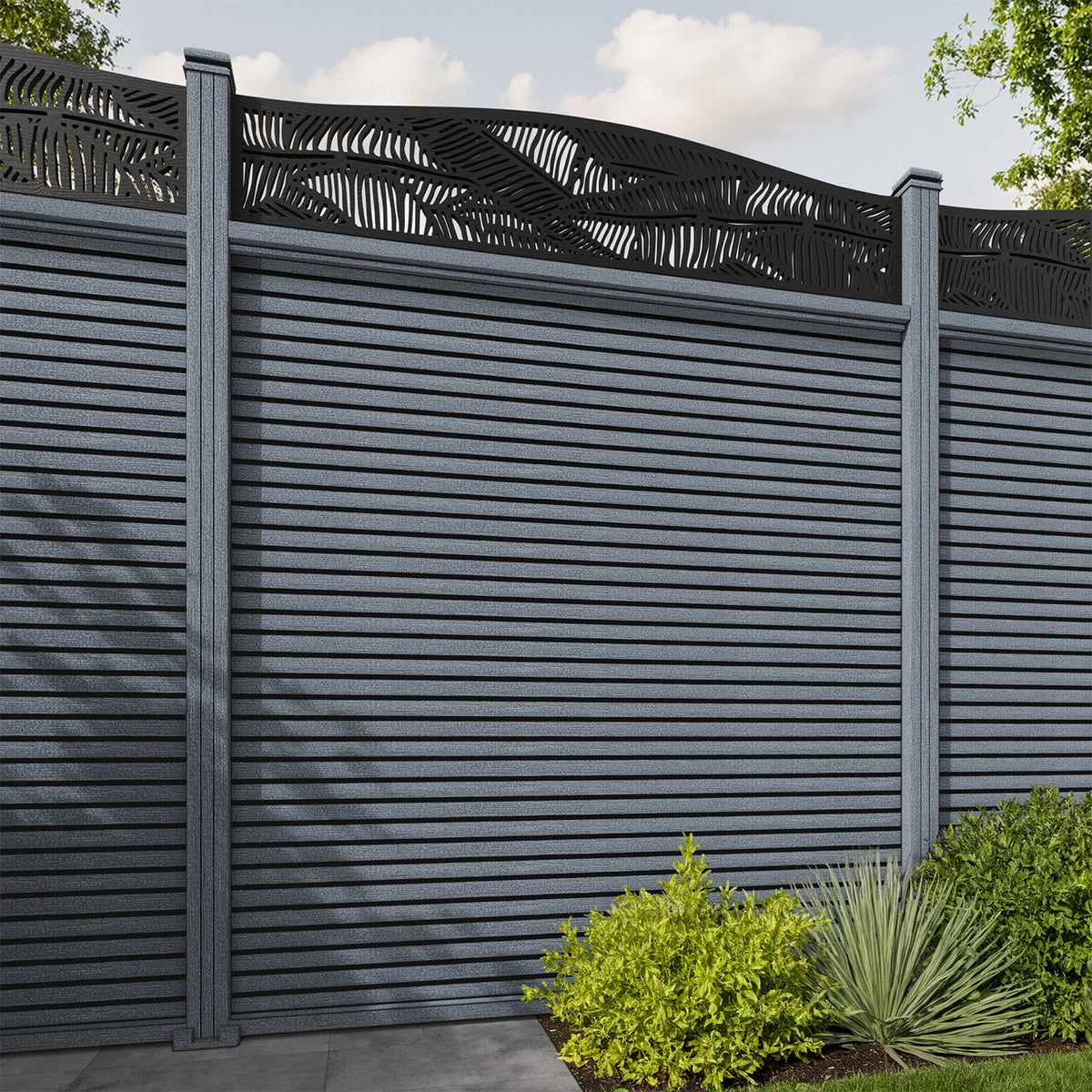 220cm-anthracite-regency-yes-capping