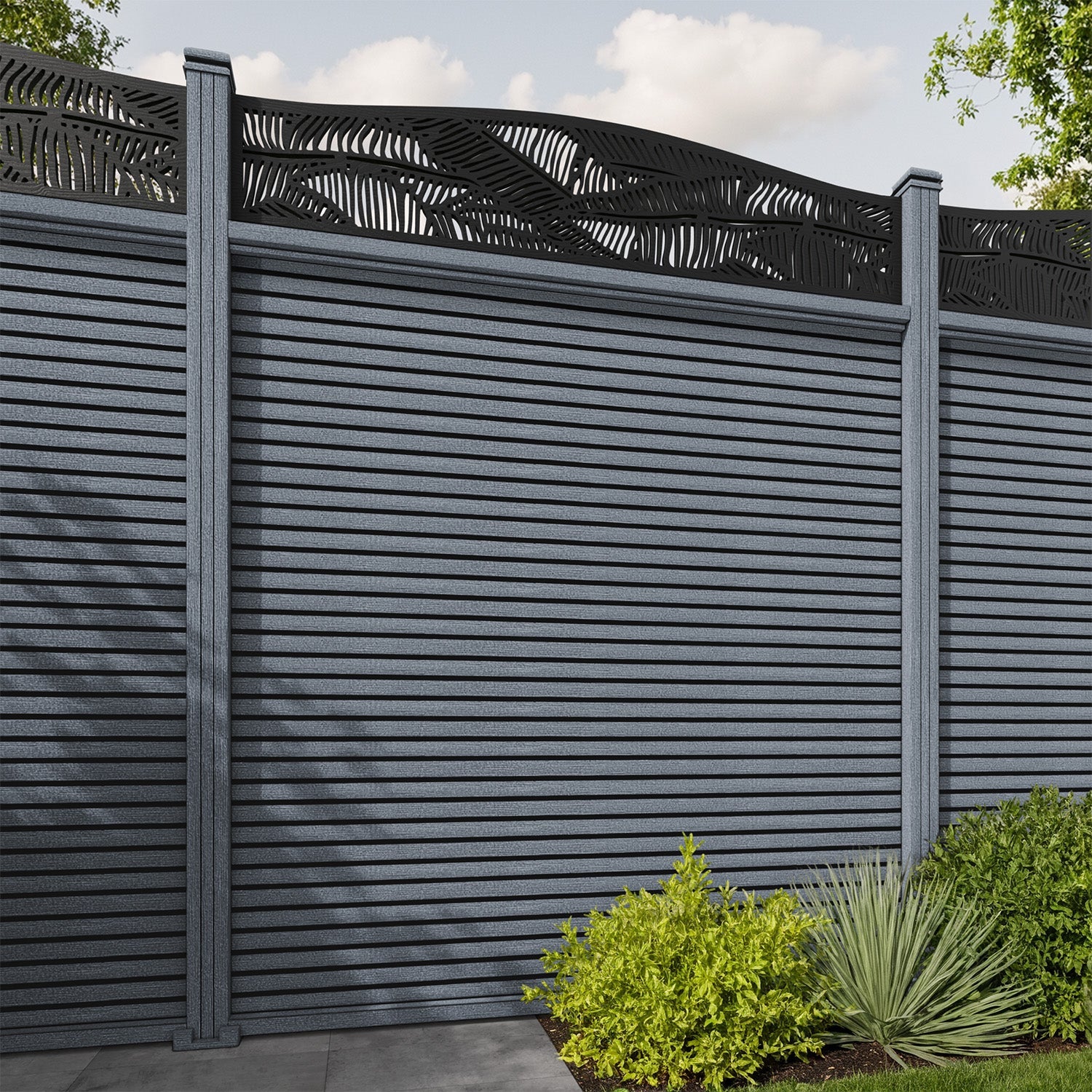 220cm-anthracite-regency-yes-capping