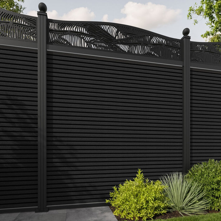 220cm-black-regency-yes-capping