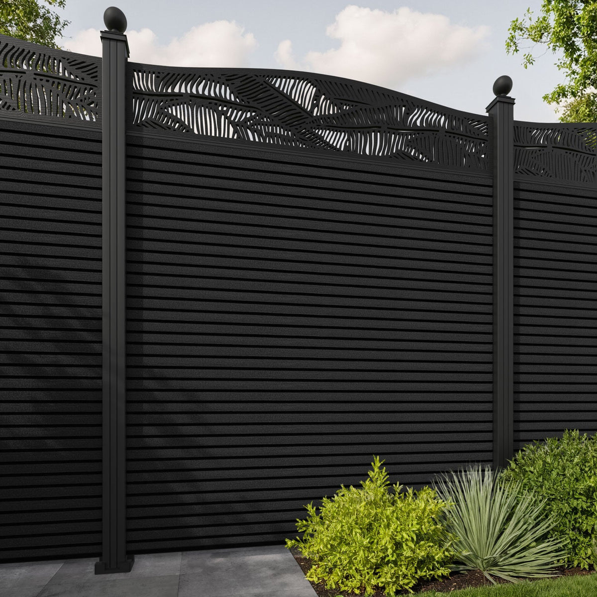 220cm-black-regency-no-capping
