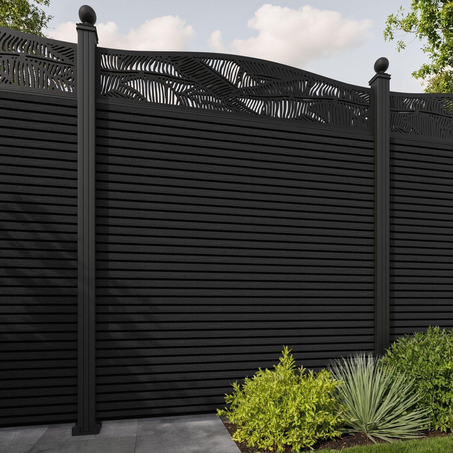 220cm-black-regency-no-capping