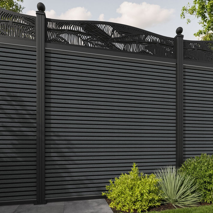 220cm-black-regency-yes-capping
