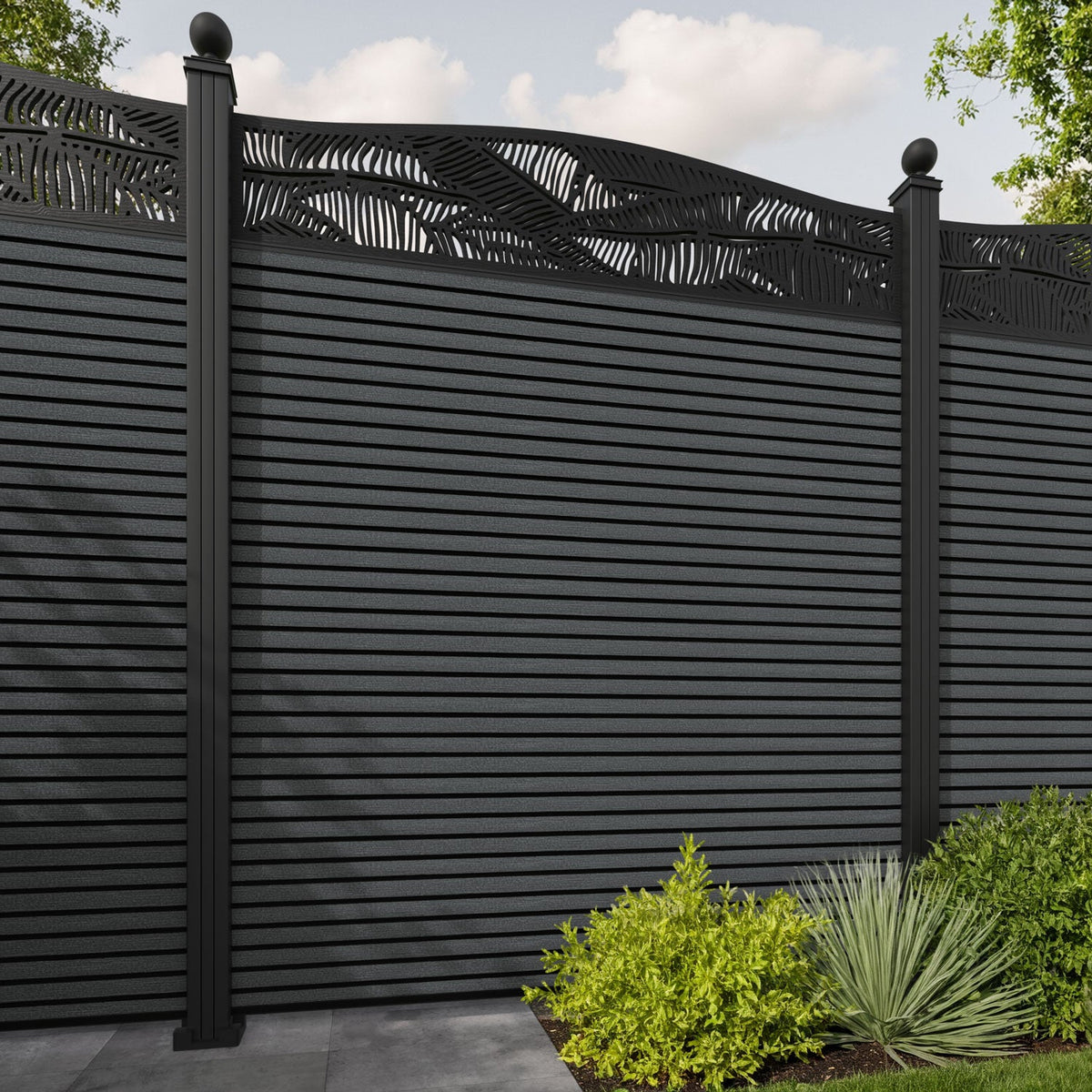 220cm-black-regency-no-capping