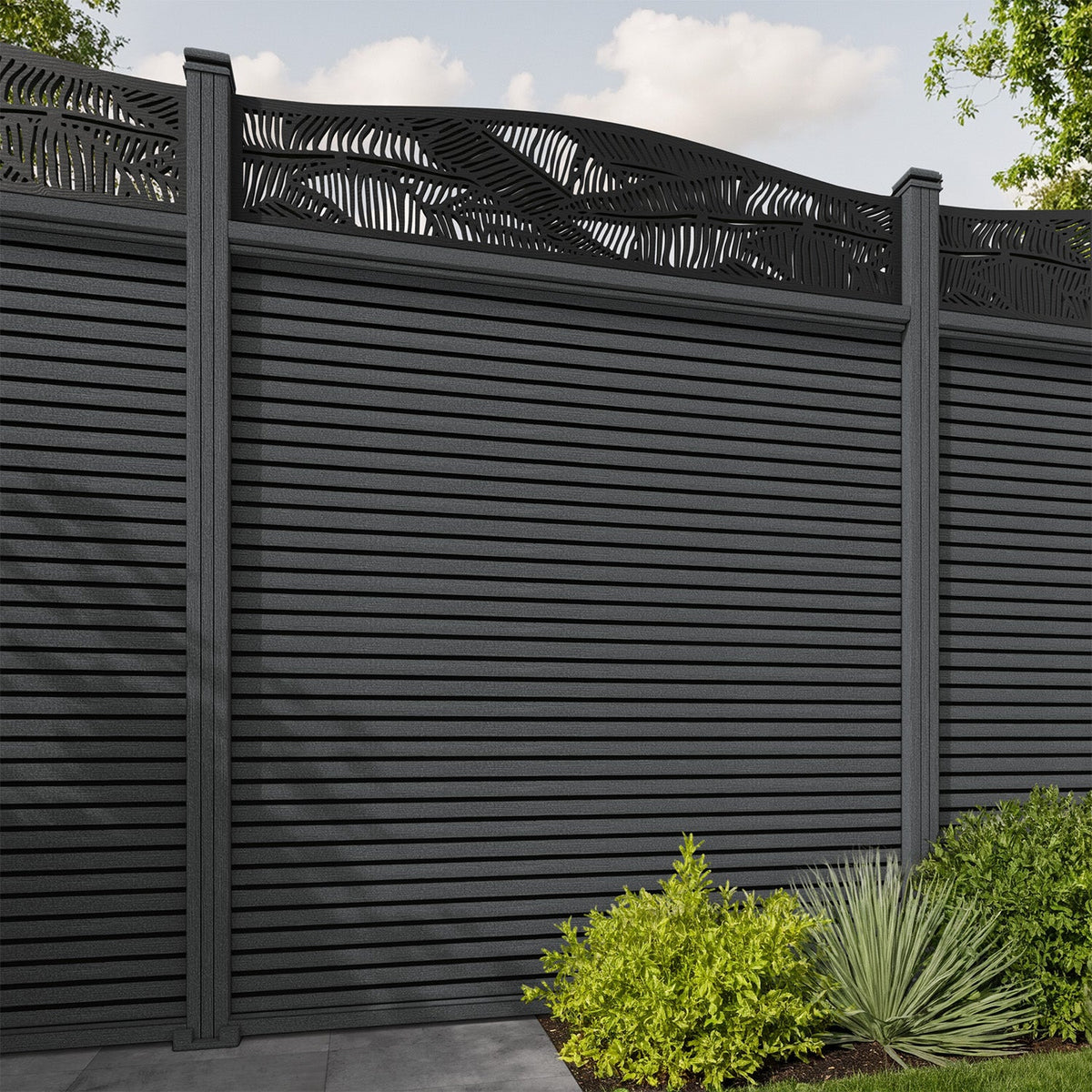 220cm-dark-grey-regency-yes-capping