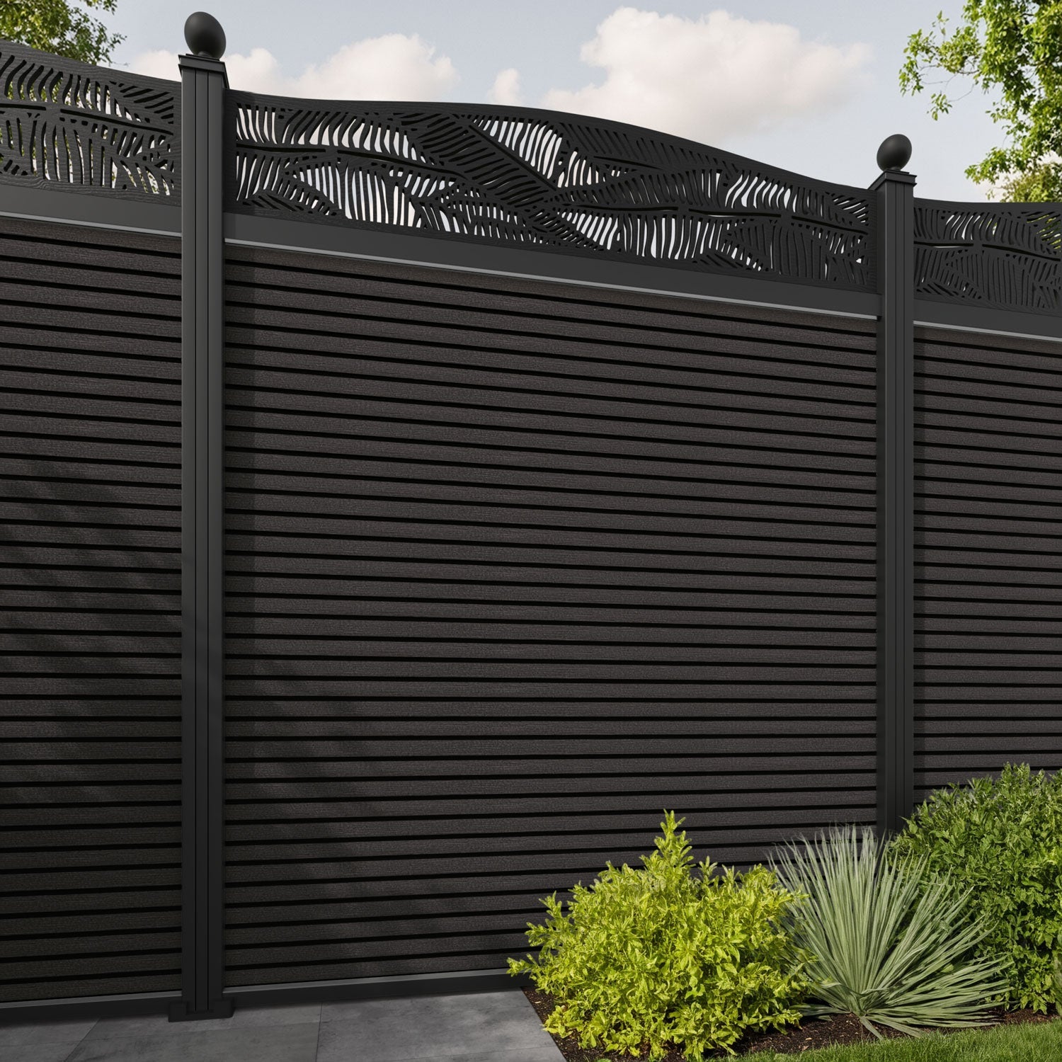 220cm-black-regency-yes-capping