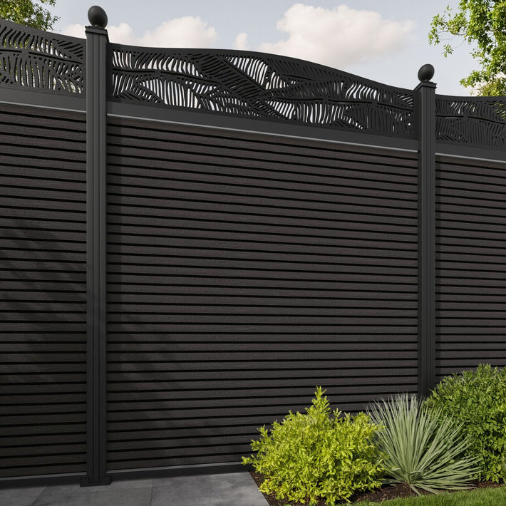 220cm-black-regency-yes-capping