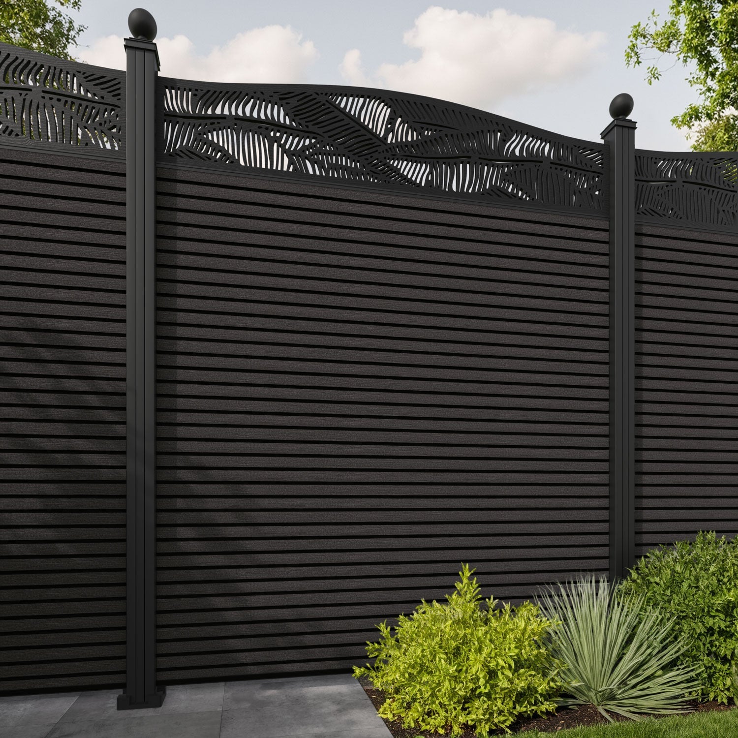 220cm-black-regency-no-capping