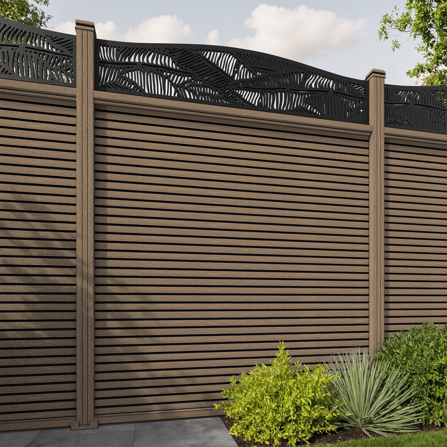 220cm-teak-regency-yes-capping