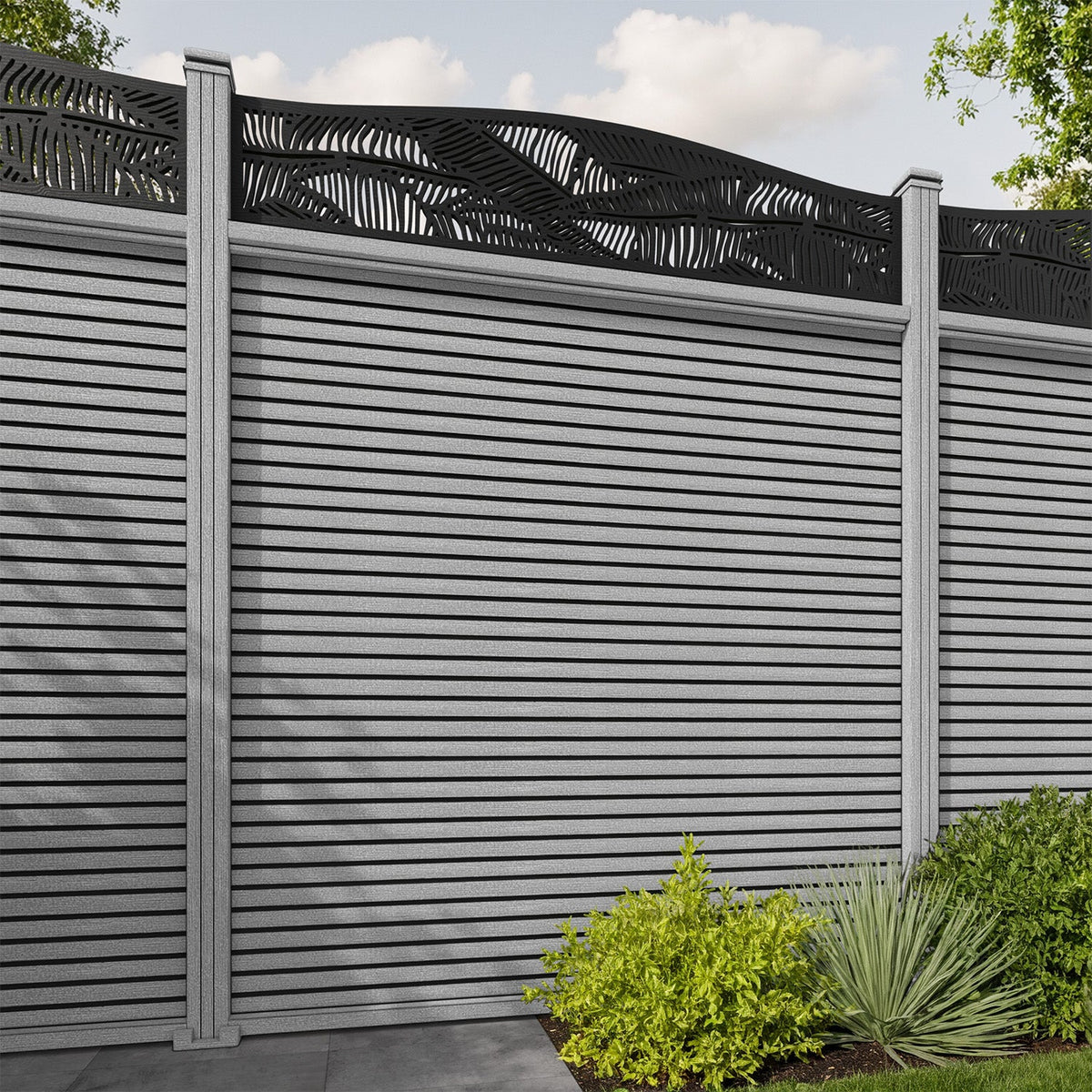 220cm-light-grey-regency-yes-capping