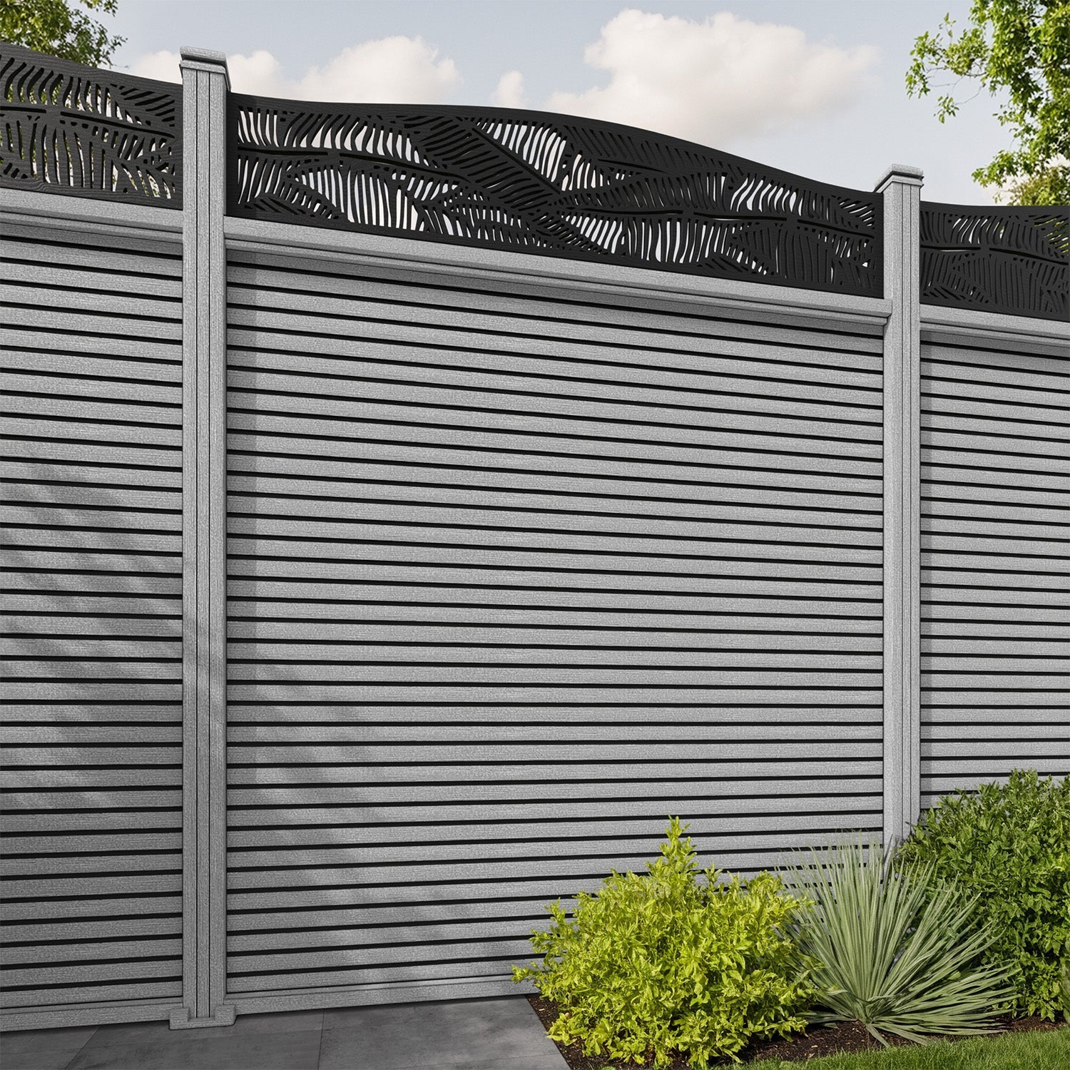220cm-light-grey-regency-yes-capping