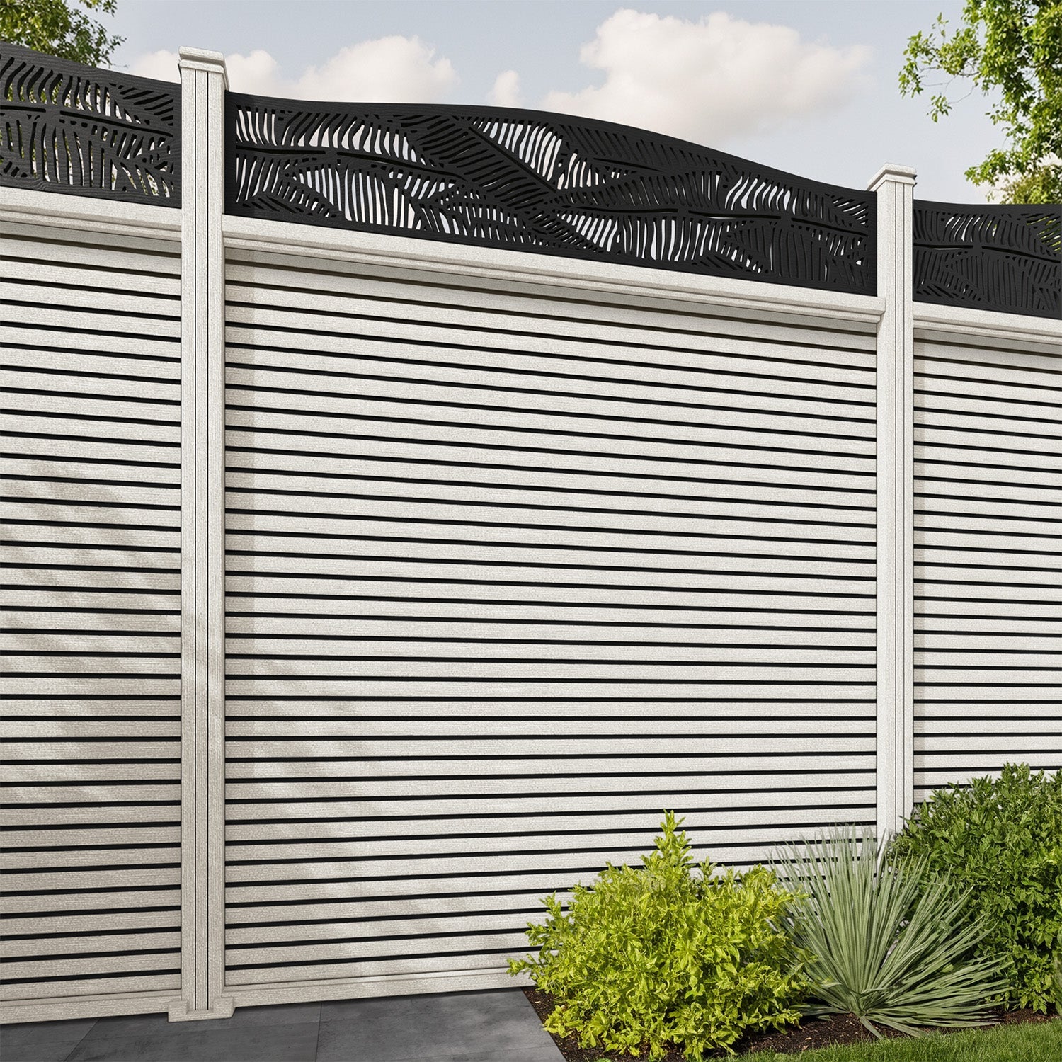 220cm-light-stone-regency-yes-capping