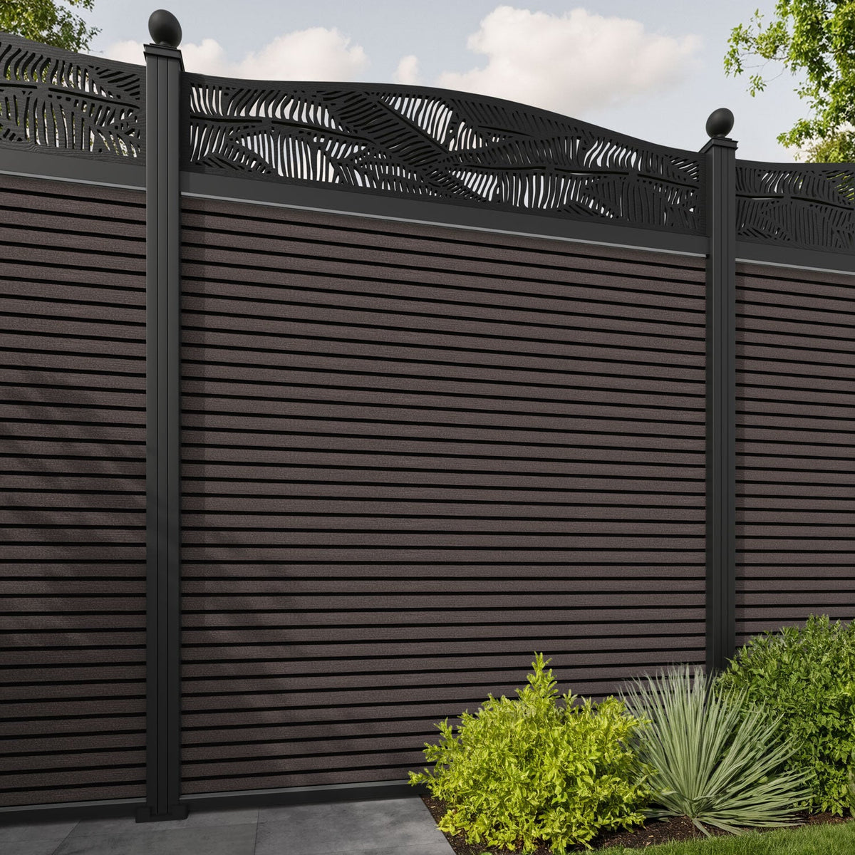 220cm-black-regency-yes-capping