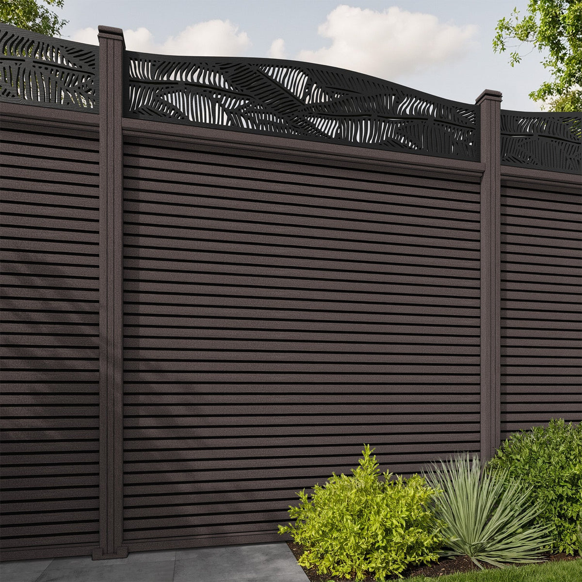 220cm-mid-brown-regency-yes-capping