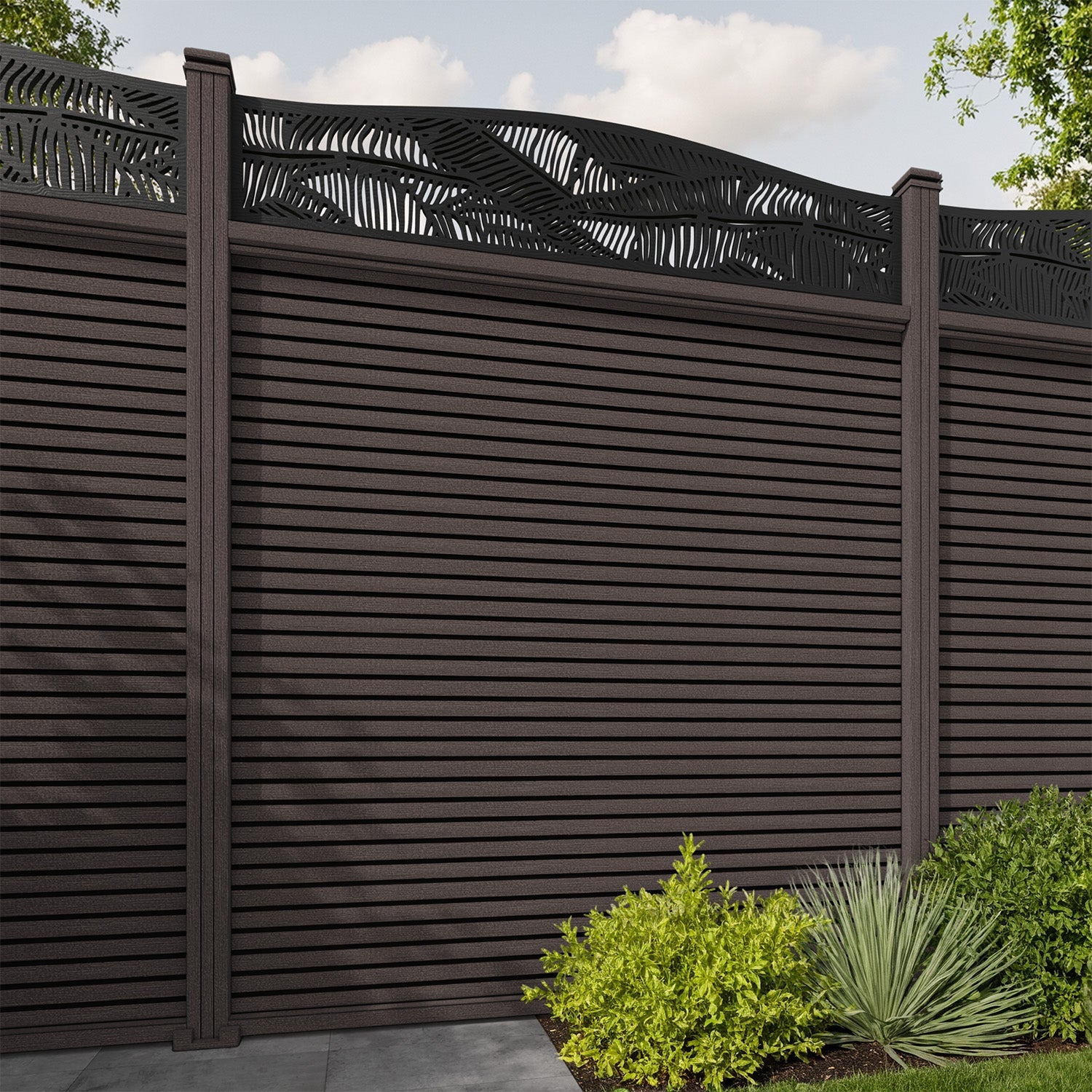 220cm-mid-brown-regency-yes-capping