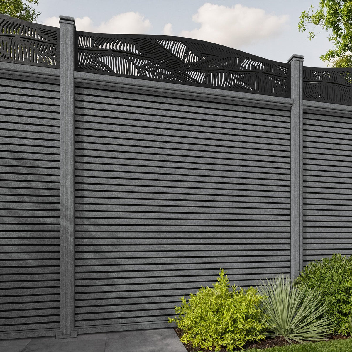 220cm-mid-grey-regency-yes-capping