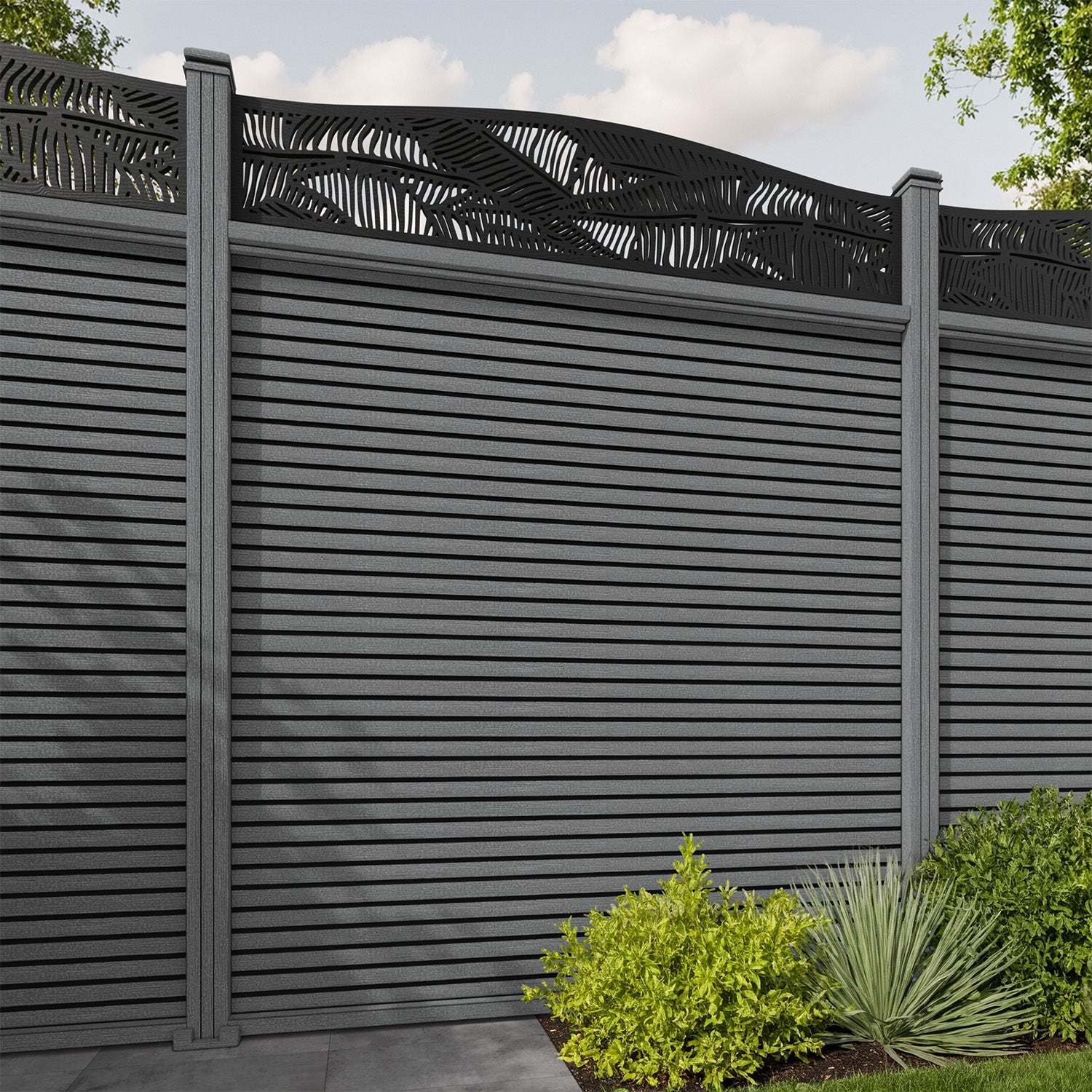 220cm-mid-grey-regency-yes-capping