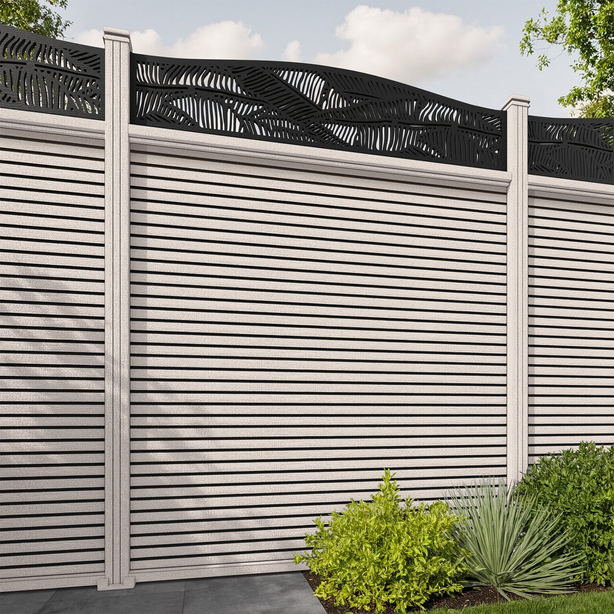 220cm-mid-stone-regency-yes-capping