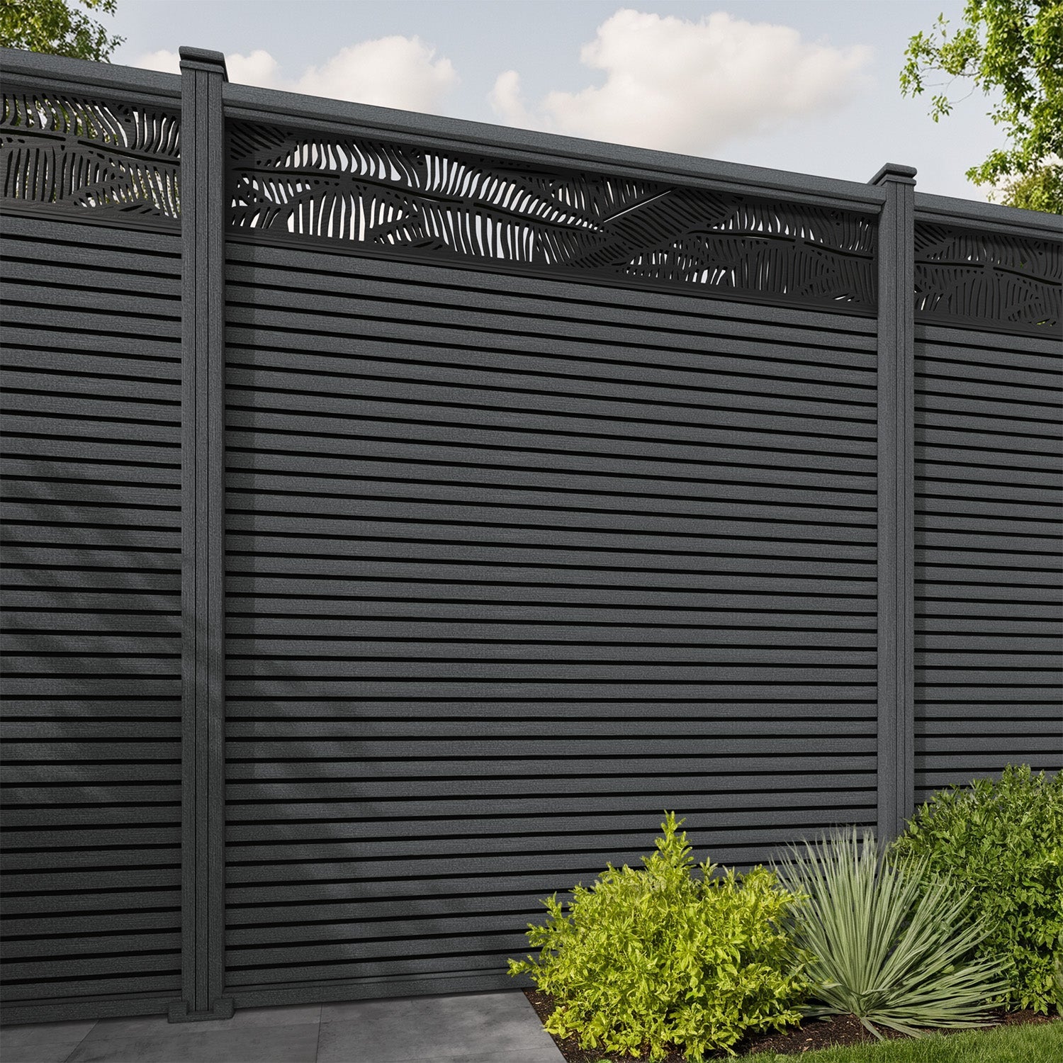 220cm-dark-grey-regency-yes-capping