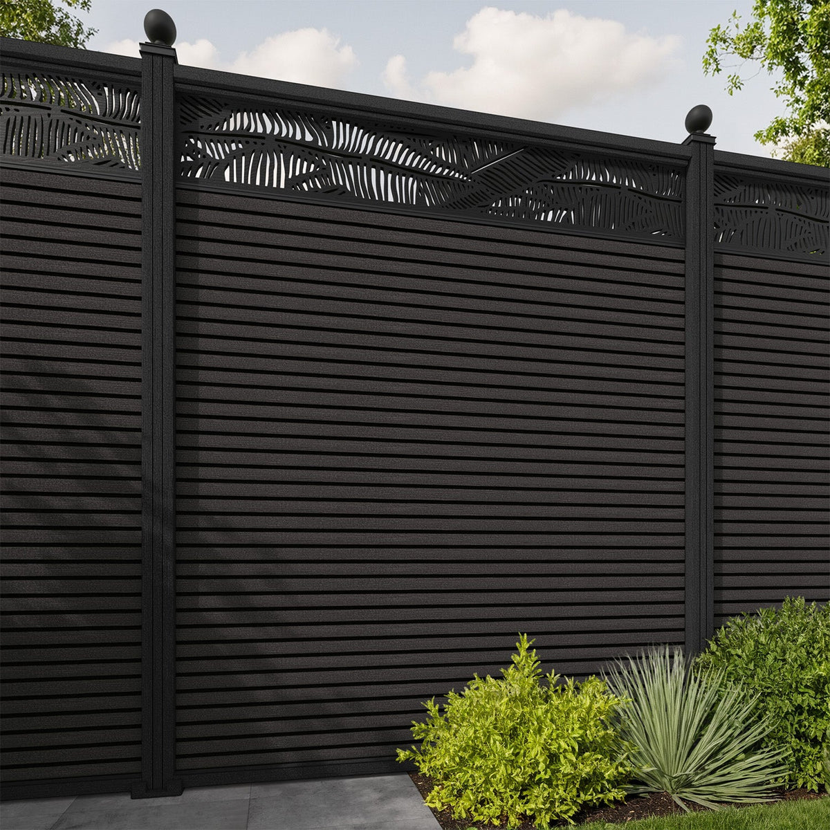 220cm-black-regency-yes-capping