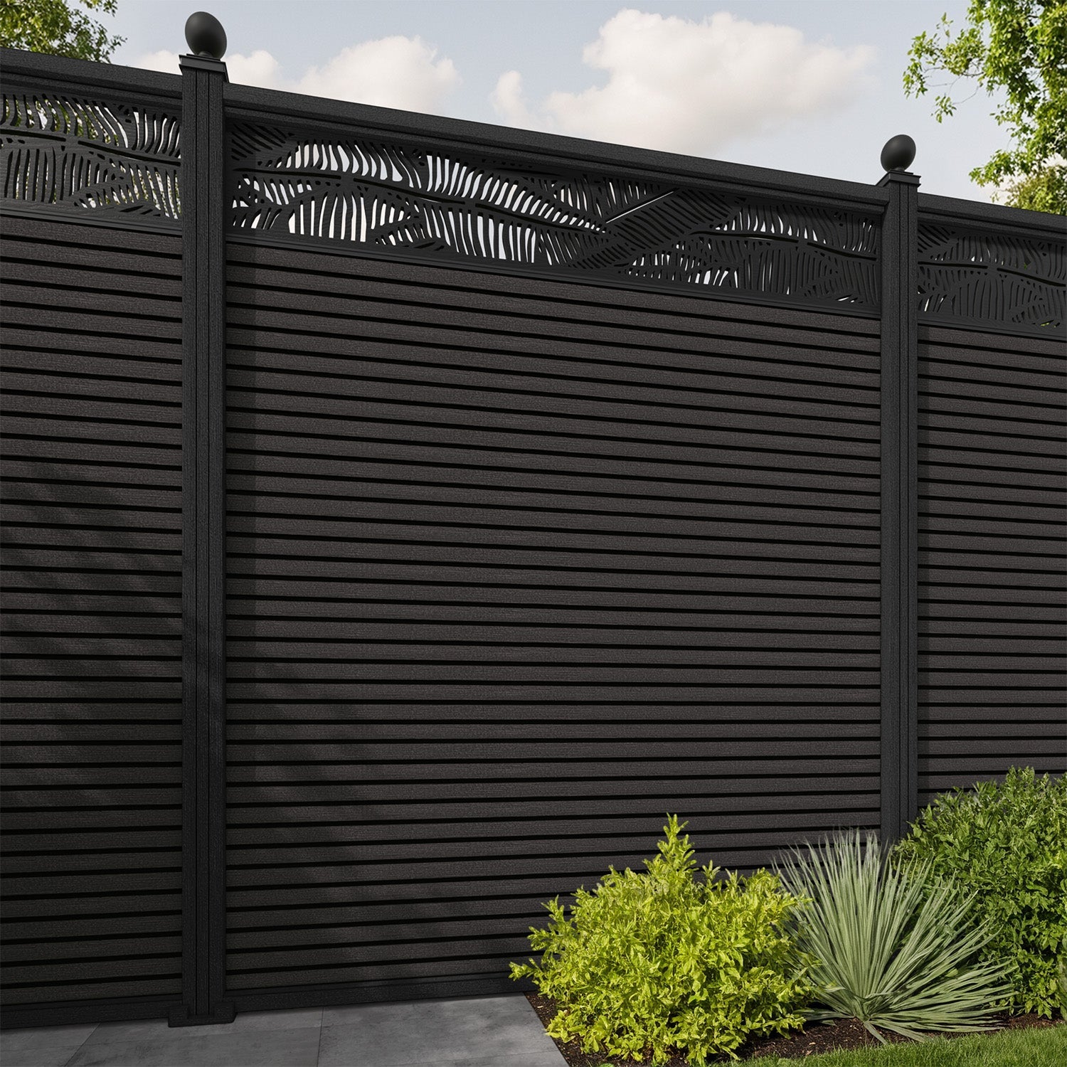 220cm-black-regency-yes-capping