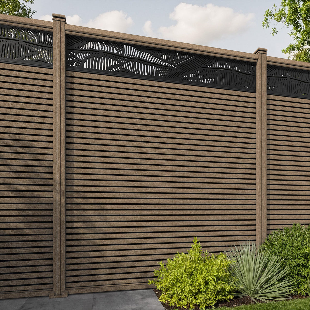 220cm-teak-regency-yes-capping