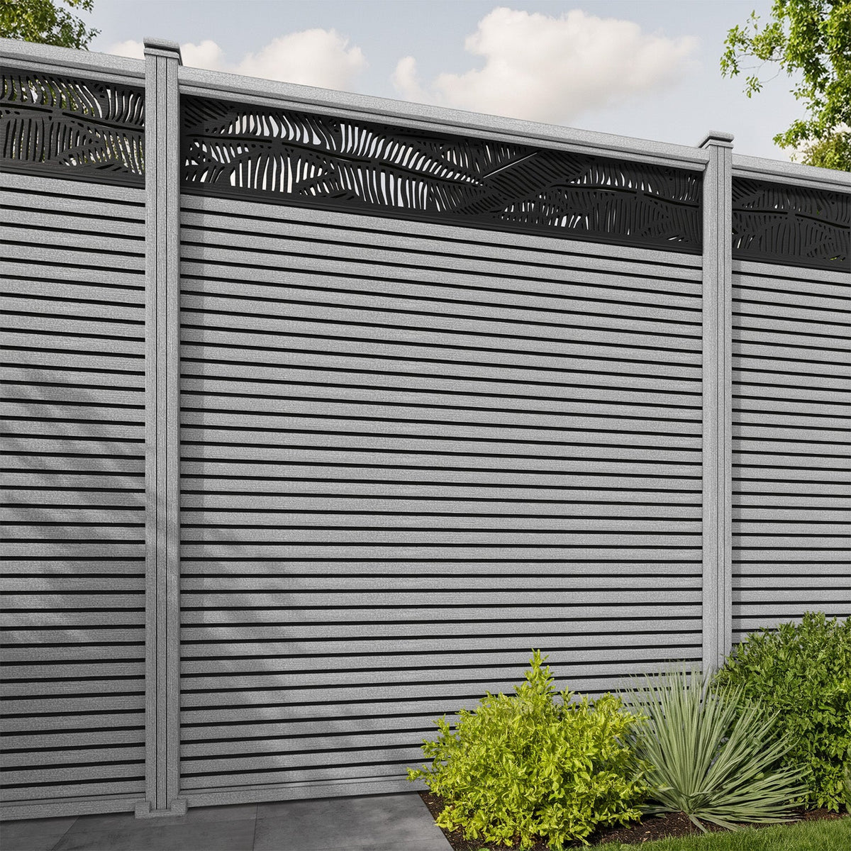 220cm-light-grey-regency-yes-capping
