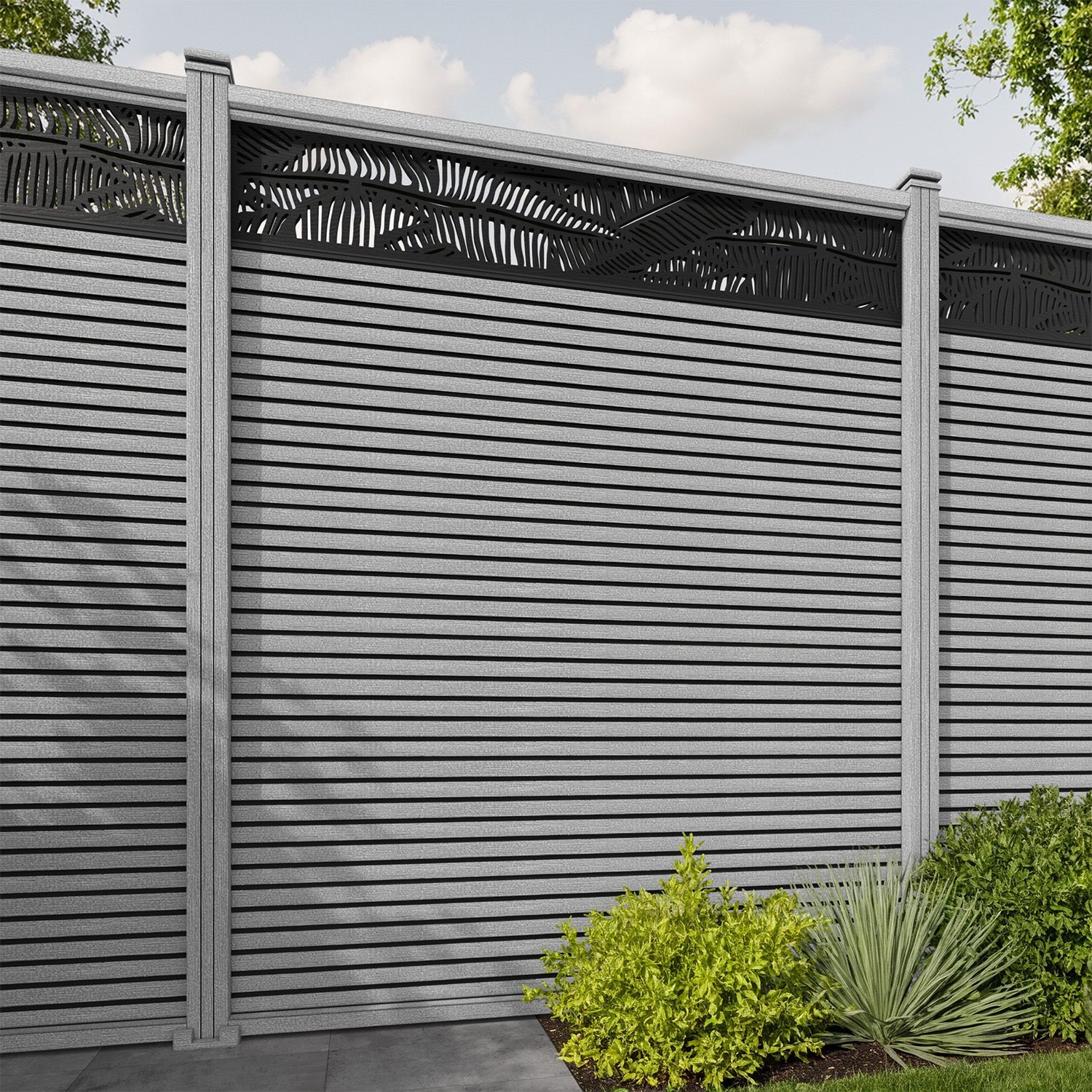 220cm-light-grey-regency-yes-capping