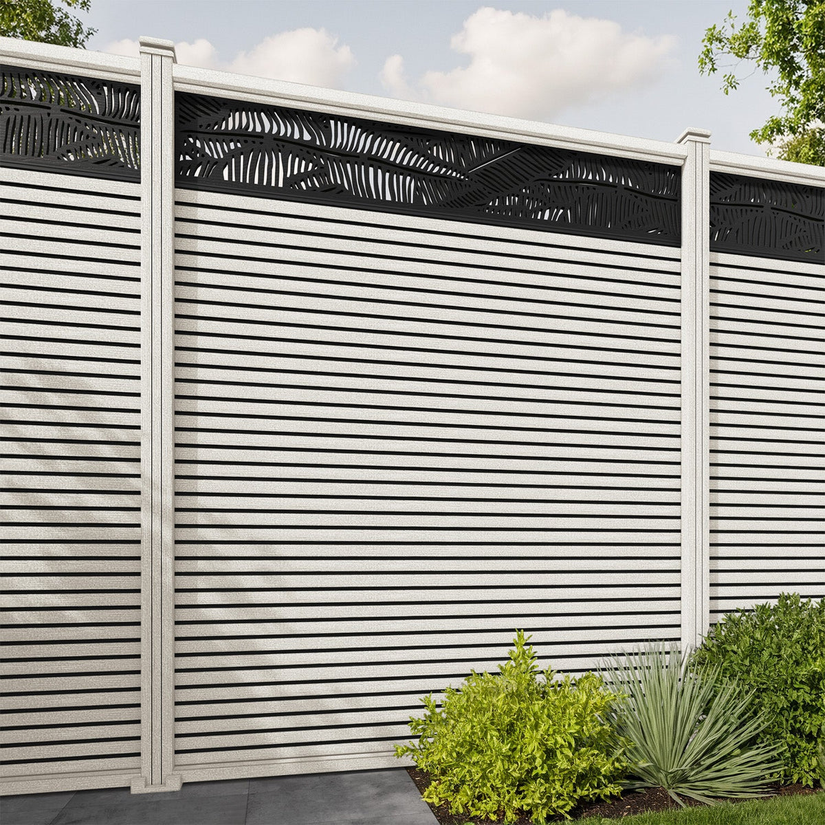 220cm-light-stone-regency-yes-capping