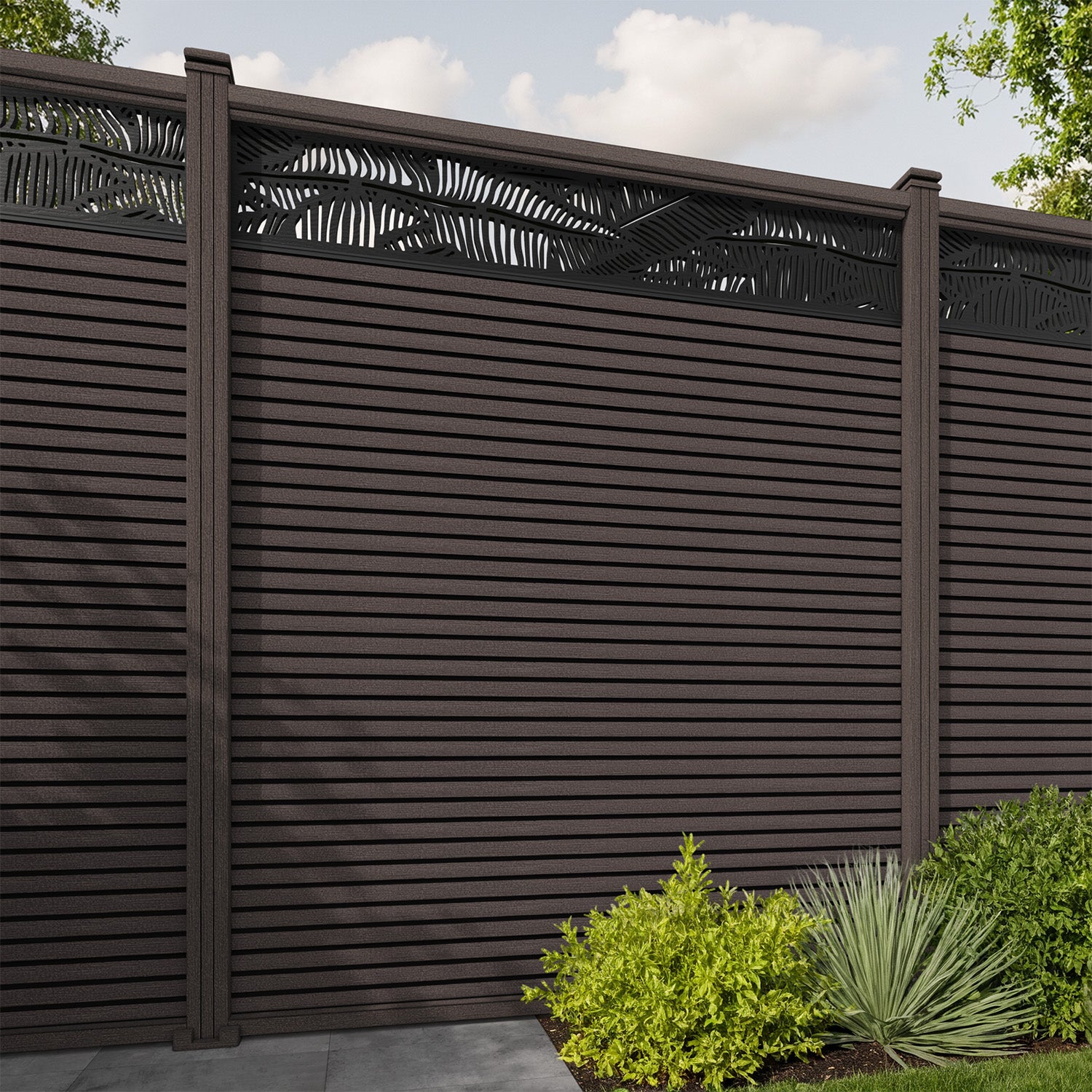 220cm-mid-brown-regency-yes-capping
