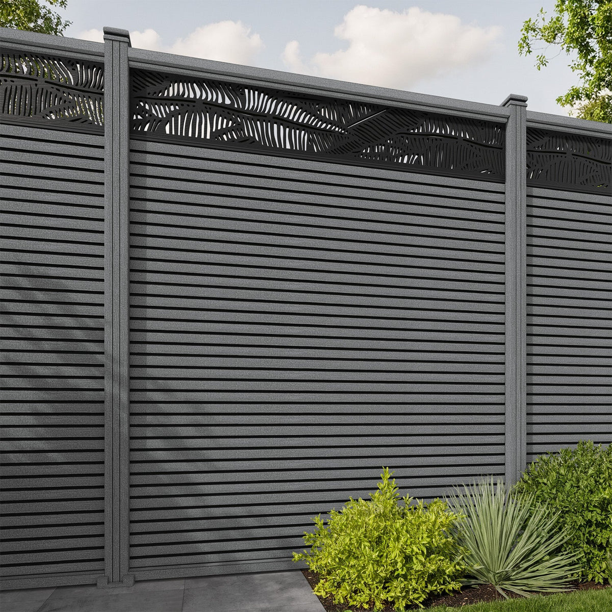220cm-mid-grey-regency-yes-capping