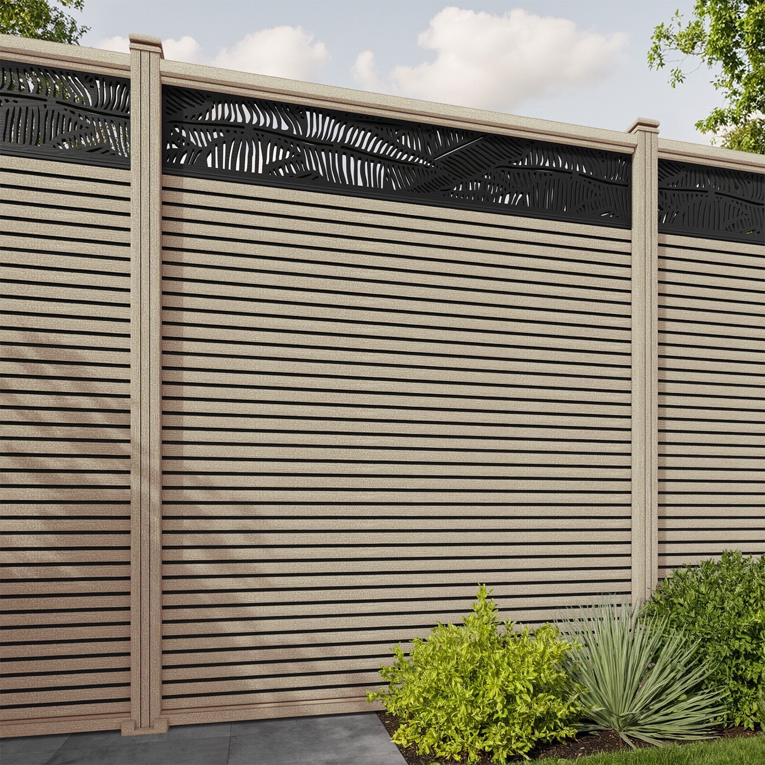 220cm-light-oak-regency-yes-capping