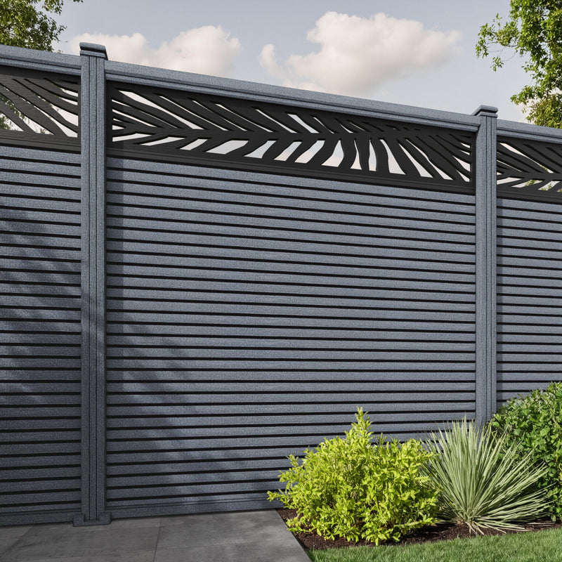 190cm-anthracite-regency-yes-capping