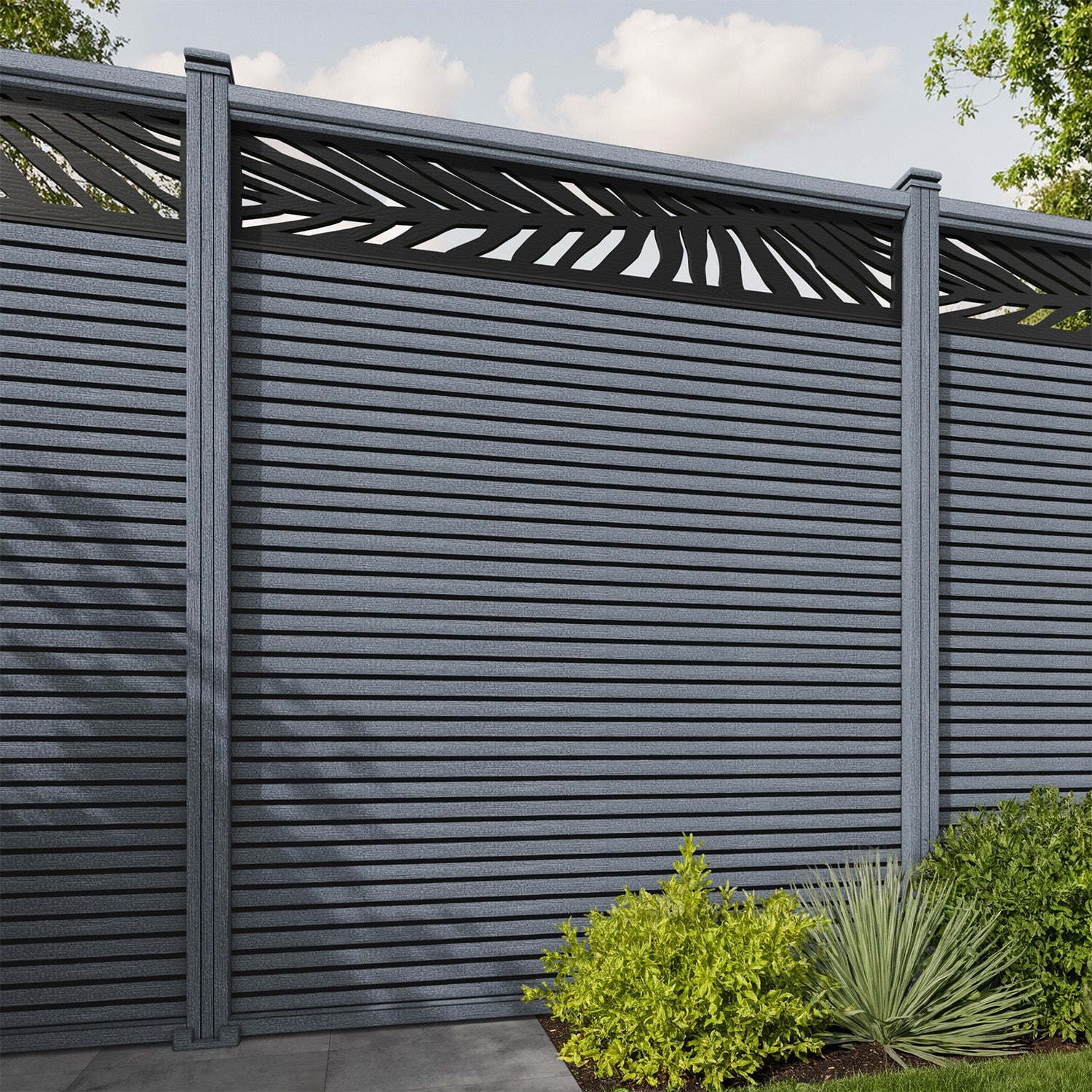 220cm-anthracite-regency-yes-capping